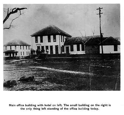 West Eminence Lumbering Days — Page 7 of 28