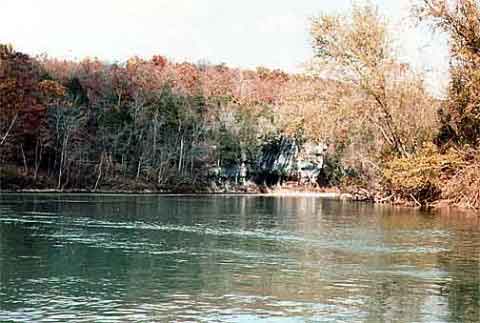 Jacks Fork10