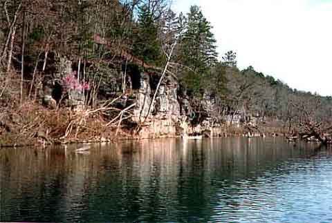 Jacks Fork12