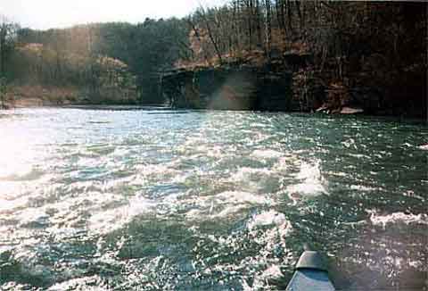 Jacks Fork18