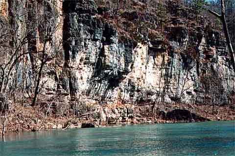 Jacks Fork19