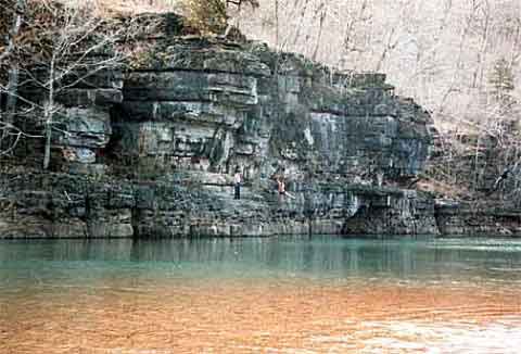 Jacks Fork24