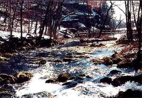 Jacks Fork25