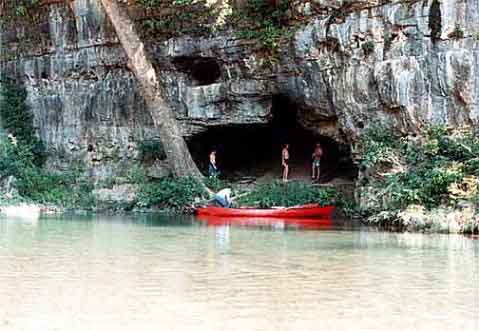Jacks Fork26