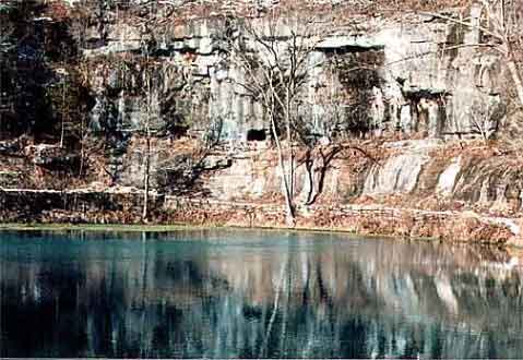 Jacks Fork27