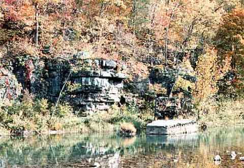 Jacks Fork28