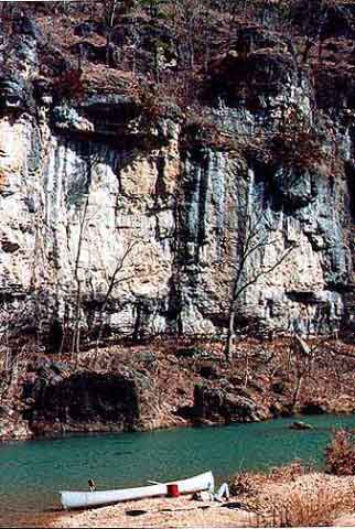 Jacks Fork3
