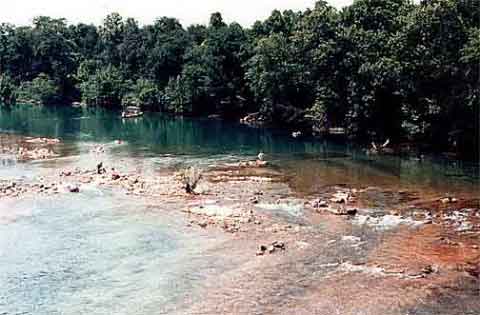Jacks Fork30