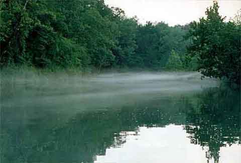 Jacks Fork37