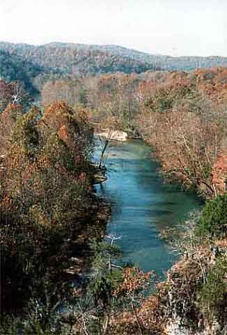Jacks Fork38