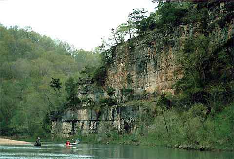 Bear Hollow Bluff2
