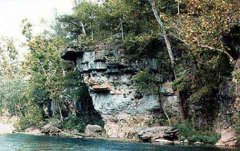 Jacks Fork4