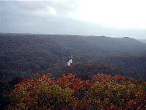 Jacks Fork42