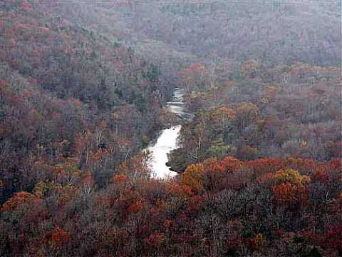 Jacks Fork43