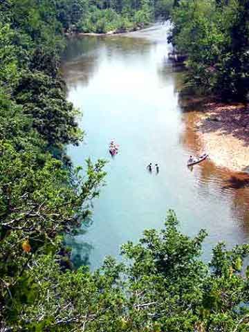 Jacks Fork44