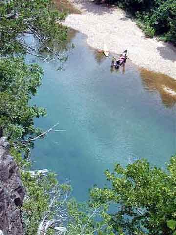 Jacks Fork45