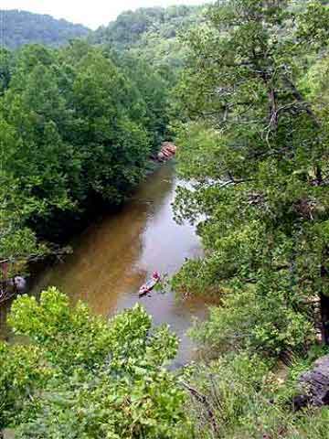 Jacks Fork46