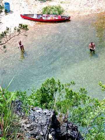 Jacks Fork47