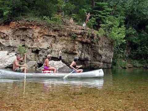 Jacks Fork48