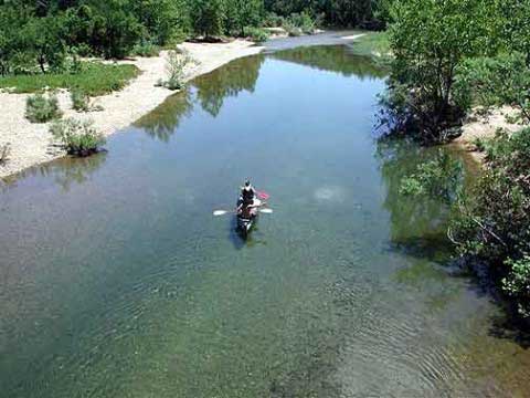 Jacks Fork49