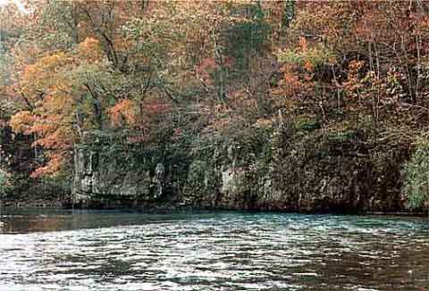 Jacks Fork8