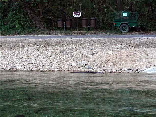 Jf Em Down 070 2 Rivers Landing, Restrooms 200 Ft