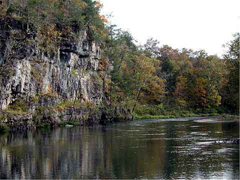 3Gj Cr Fall Rs Up 073