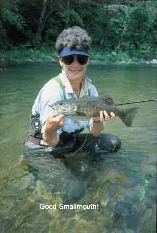 Ozark National Scenic Riverways — Photo 60